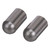 5150839 PAWL [PKG of 2]