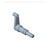 87498128 LEVER