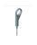 47636387 ENGINE OIL DIPSTICK