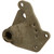 47379653 LEVER