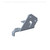 47381518 BRACKET