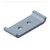 5184304 BRACKET