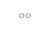 86598100 O-RING [PKG of 10]