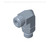 5188442 HYD CONNECTOR