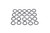 5185510 O-RING [PKG of 20]