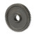 84226363 GEAR