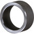 84226364 SPACER