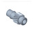 84226360 SHAFT PTO