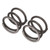 47132279 SPRING [PKG of 2]