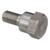 47130774 PIN
