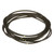 14461080 O-RING [PKG of 10]