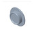 84239846 PISTON