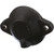 84235044 COVER