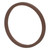 84239850 SEAL, RING