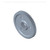 84226365 GEAR