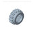 87522322 GEAR