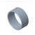 84272727 SPACER
