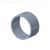 84272722 BEARING