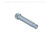 84226388 SHAFT