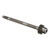 84226386 SHAFT