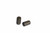 4985063 DOWEL [PKG of 2]
