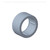 84239851 BEARING, NEEDLE