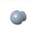 47939140 KNOB