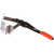 48161624 BRAKE LEVER