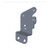 84410525 BRACKET