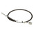 84399201 FLEXIBLE CONTROL