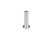 87016663 PIN, CLEVIS