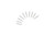 86639115 PIN, SPLIT (COTTER) [PKG of 10]