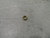 87360034 SPACER