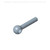 84391976 EYEBOLT