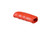 81866090 HANDLE GRIP