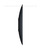 47648699 Earth Metal® Ripper Coulter