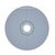 47648699 Earth Metal® Ripper Coulter
