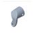 47899896 LEVER