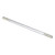 84427405 TIE-ROD