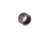 596031 BEARING, NEEDLE