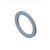 84361122 WASHER [PKG of 2]