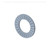 84236170 BEARING, ROLLER