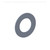 84381305 WASHER [PKG of 2]