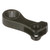 84236175 LEVER
