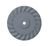 47654441 Earth Metal® VT Wave Disk - Crimp Center