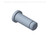 84474043 PIN
