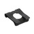 11064176 CLIP [PKG of 10]