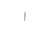 10796401 PIN, SPLIT (COTTER) [PKG of 10]