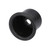 82037652 SEAL [PKG of 2]