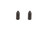 87590370 DOWEL [PKG of 2]